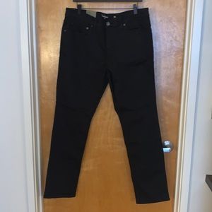 Goodfellow Jeans 38x32